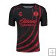 Camiseta Tijuana 1ª 24-25