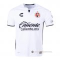 Camiseta Tijuana 2ª 22-23