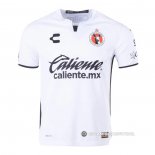 Camiseta Tijuana 2ª 22-23