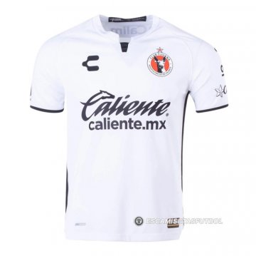 Camiseta Tijuana 2ª 22-23