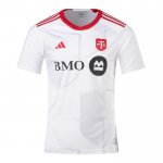 Camiseta Toronto 2ª 24-25