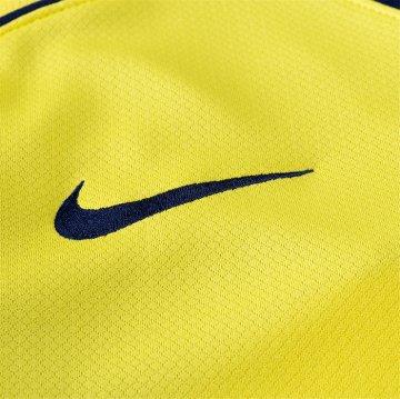 Camiseta Tottenham Hotspur 3ª 25-26