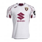 Camiseta Turin 2ª 25-26