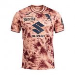 Camiseta Turin 3ª 24-25