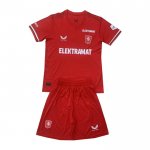 Camiseta Twente 1ª Nino 24-25