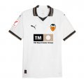Camiseta Valencia Primera 23-24