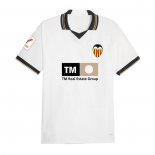 Camiseta Valencia 1ª 23-24