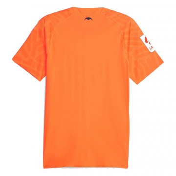 Camiseta Valencia 3ª 23-24