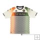 Camiseta Venezia Segunda 21-22