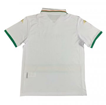 Camiseta Venezia 2ª 23-24