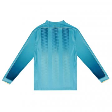 Camiseta Venezia 3ª Manga Larga 24-25