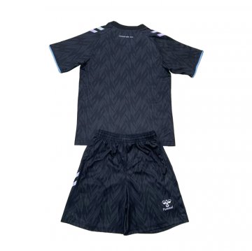 Camiseta Werder Bremen 3ª Nino 24-25