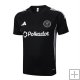 Camiseta de Entrenamiento Inter Miami 25-26 Negro