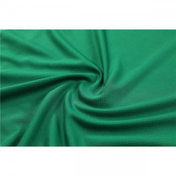 Camiseta de Entrenamiento Mexico 23-24 Verde