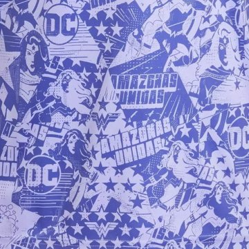 Camiseta de Entrenamiento Tigres UANL 24-25