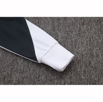 Chandal de Chaqueta del Chelsea 25-26 Blanco