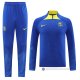 Chandal de Sudadera del America 23-24 Azul