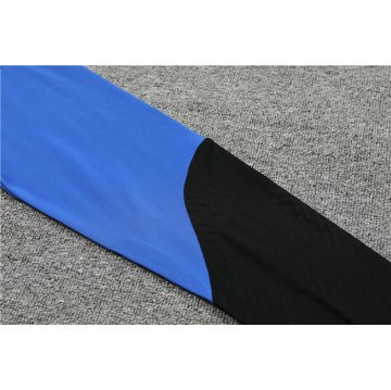 Chandal de Sudadera del Paris Saint-Germain Jordan 2022-23 Negro