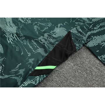 Chandal de Sudadera del Real Madrid UCL 2022