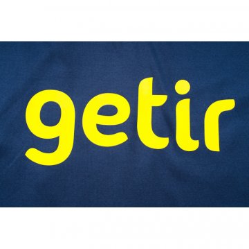 Chandal de Sudadera del Tottenham Hotspur 2023-24 Azul