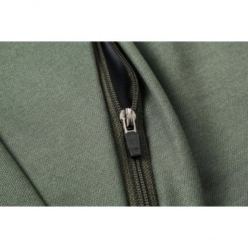 Chandal del Juventus 17-18 Verde