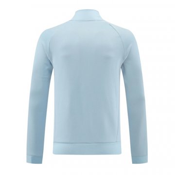 Chaqueta del Juventus 24-25 Gris