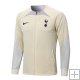 Chaqueta del Tottenham Hotspur 22-23 Amarillo