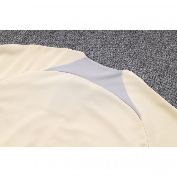 Chaqueta del Tottenham Hotspur 22-23 Amarillo