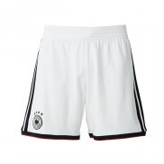 Pantalones Alemania 2026