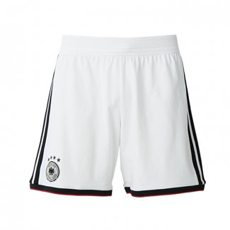 Pantalones Alemania 2026