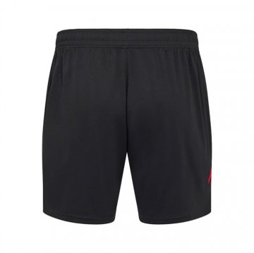 Pantalones Athletic Bilbao 1ª 25-26