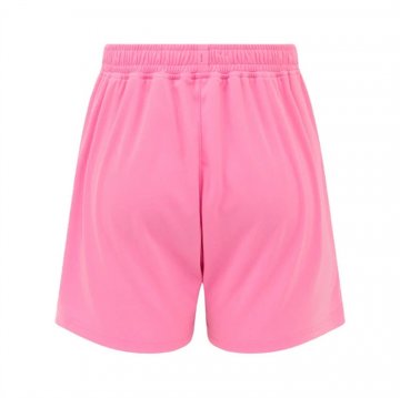 Pantalones Athletic Bilbao 2ª 25-26