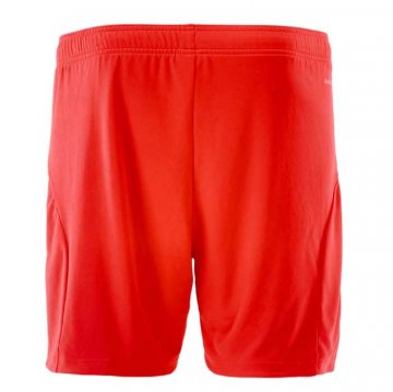 Pantalones Bayern Munich 1ª 25-26
