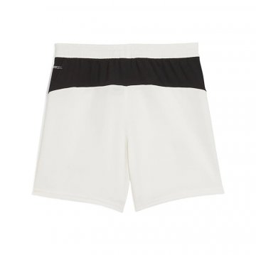 Pantalones Borussia Monchengladbach 1ª 25-26