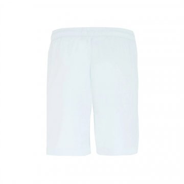 Pantalones Inter Milan 2ª 25-26