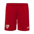Pantalones Sevilla 2ª 25-26