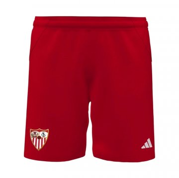 Pantalones Sevilla 2ª 25-26