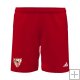Pantalones Sevilla 2ª 25-26