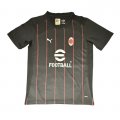 Tailandia Camiseta AC Milan Special 25-26