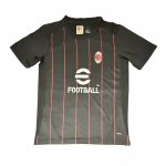 Tailandia Camiseta AC Milan Special 25-26