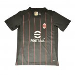 Tailandia Camiseta AC Milan Special 25-26