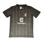 Tailandia Camiseta AC Milan Special 25-26