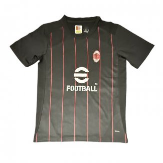 Tailandia Camiseta AC Milan Special 25-26