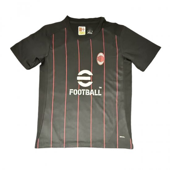 Tailandia Camiseta AC Milan Special 25-26 - Haga un click en la imagen para cerrar