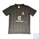 Tailandia Camiseta AC Milan Special 25-26