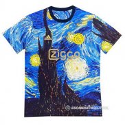 Tailandia Camiseta Ajax Special 23-24