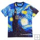 Tailandia Camiseta Ajax Special 23-24