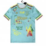 Tailandia Camiseta Ajax Special 25-26