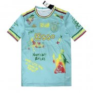 Tailandia Camiseta Ajax Special 25-26
