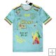Tailandia Camiseta Ajax Special 25-26